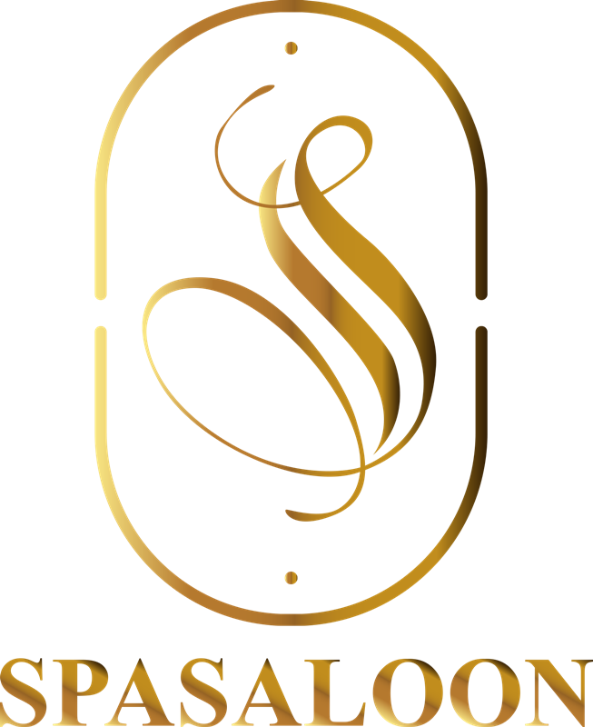 Spa Saloon
